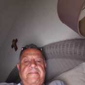jorgegar776