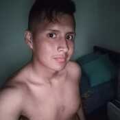 ricardoromerovice658