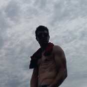 Enzofra