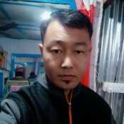 sujitkumare788