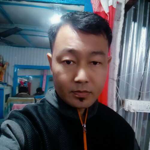 sujitkumare788