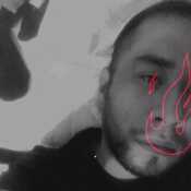 JohnC814