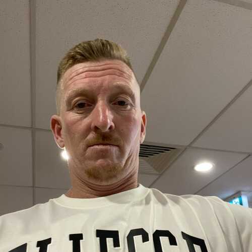 Shandog88