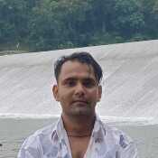 Sundeep1001