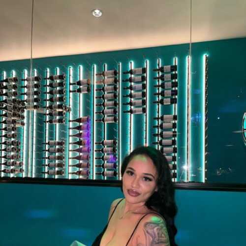 Attractivequeen 