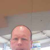 BTownTodd1992