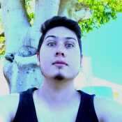 JrTrone