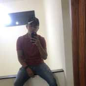 Alejo161