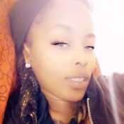 Uniquebeauty22