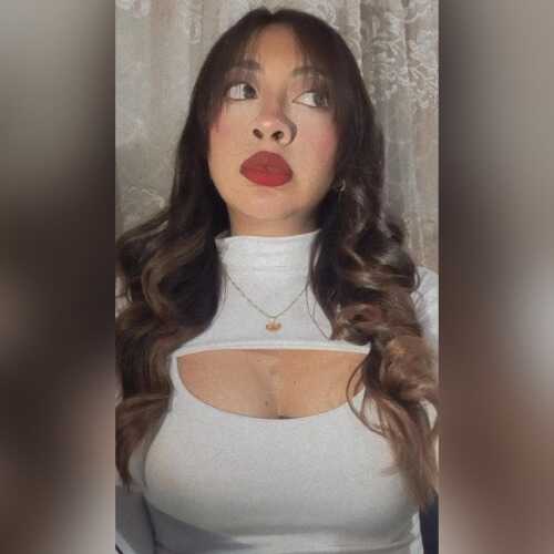 DaniCG