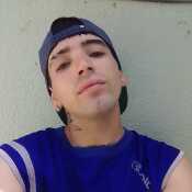 tomycabla884