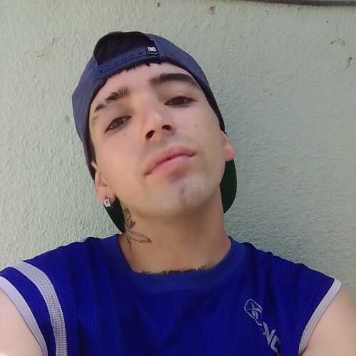 tomycabla884