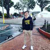 Alejandr0201