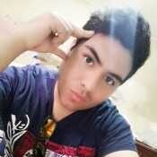 andrezzze