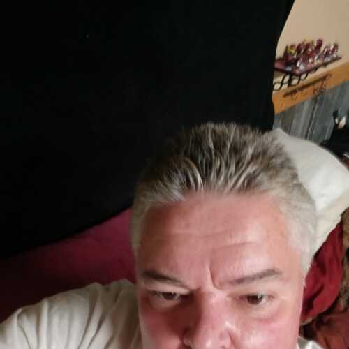 Cjcollis753