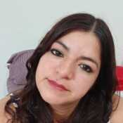 VIVIANA
