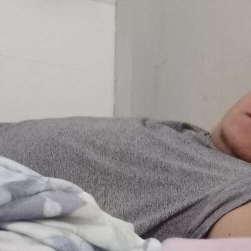 ComandoChristian