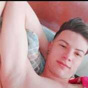 ricardooo125