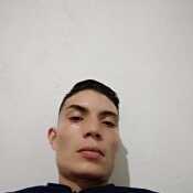 alexandercespe948