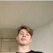 Lookingforfun