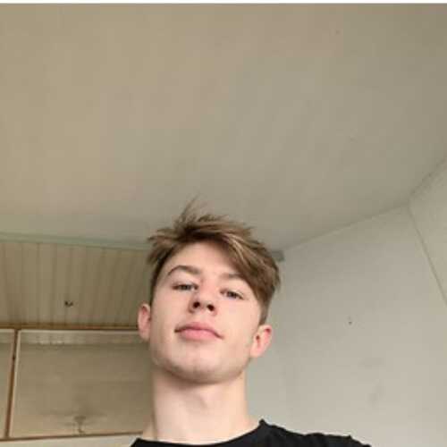 Lookingforfun