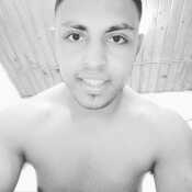 canetefeder498