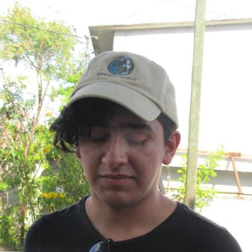 ledezmasergio2