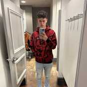 marsgo876