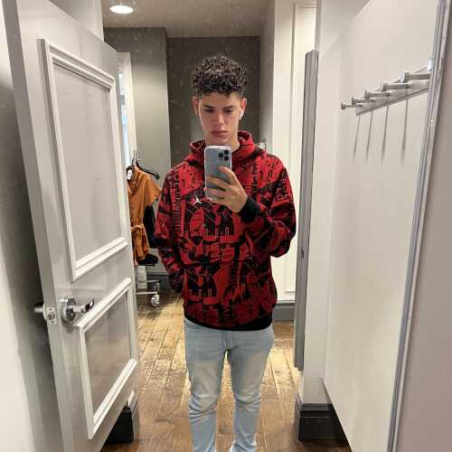 marsgo876