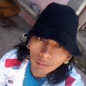 Herny0525