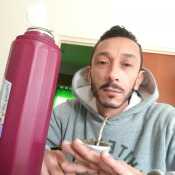 ElpachiHC22