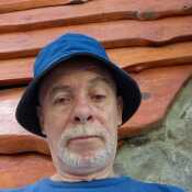 victorhugolarro074