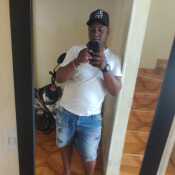 Jorge