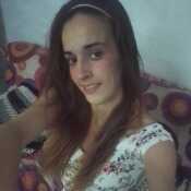 Juanillo405