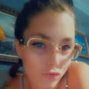 Kiley