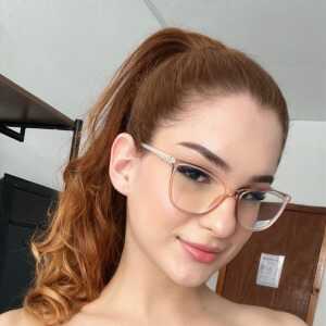 ElegantSinger53a7a3