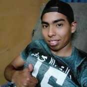 carlos9380