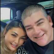 SEXYCOUPLESEEKFEMALE 