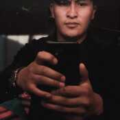 chelo428