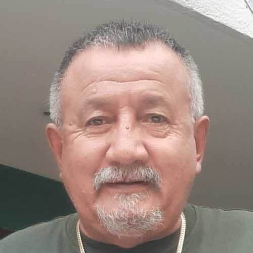 byroncaro20