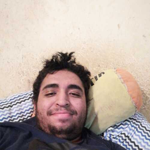 luis106m