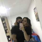 camilad670