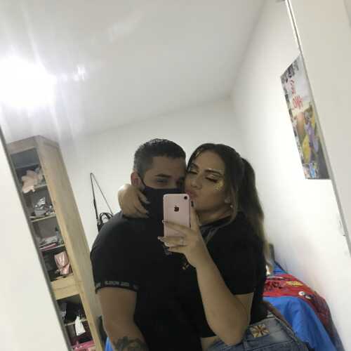 camilad670