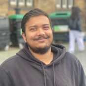 GlamorousProfess766f