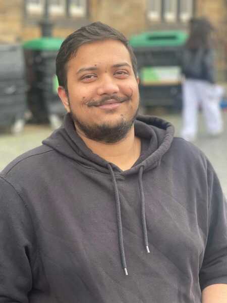 GlamorousProfess766f profile photo