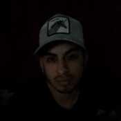 azarr681