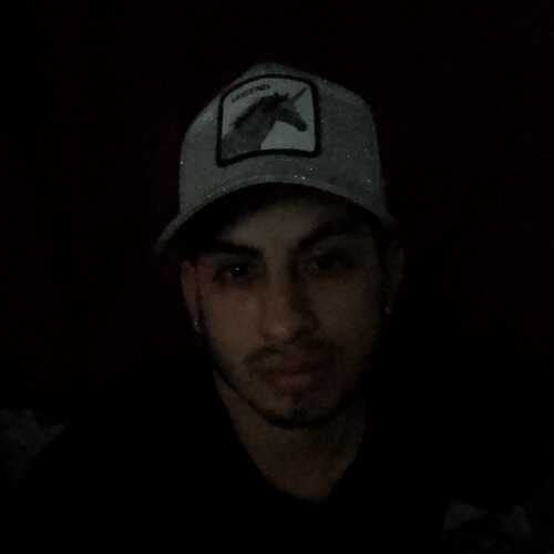 azarr681