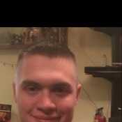 davidmyers1256