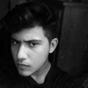 Alexparticipe