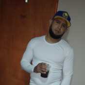 jonson0301